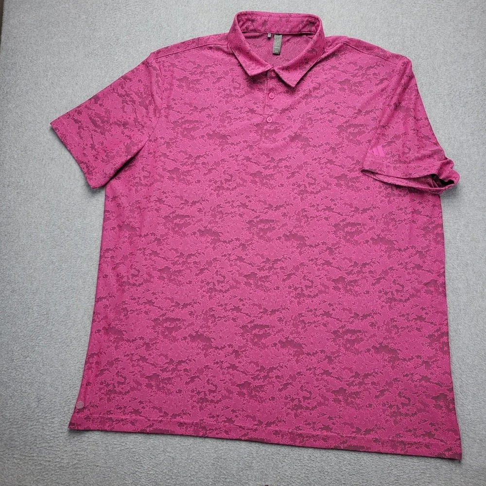 adidas excellent brand